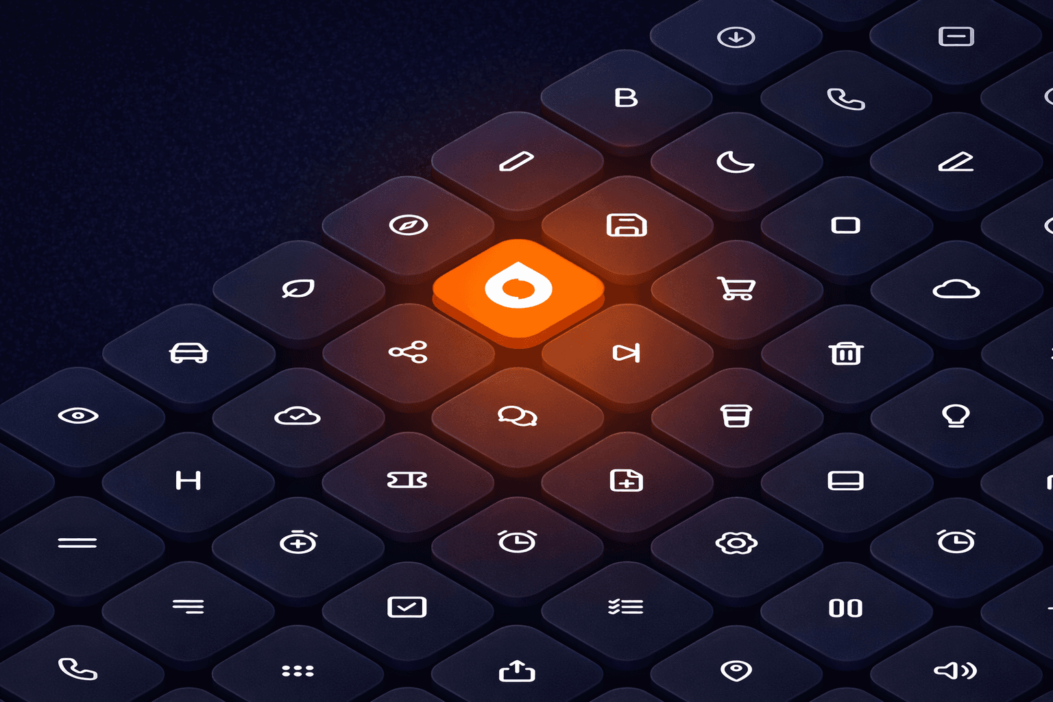 Optserv