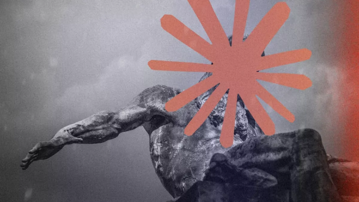 What Is Claude Mythos? Anthropic's Most Powerful AI Model Explained